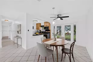 2061 SW 38th Ave, Fort Lauderdale, FL 33312 - Photo 3