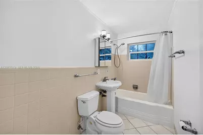 2061 SW 38th Ave, Fort Lauderdale, FL 33312 - Photo 35