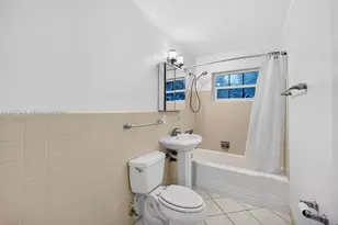 2061 SW 38th Ave, Fort Lauderdale, FL 33312 - Photo 35