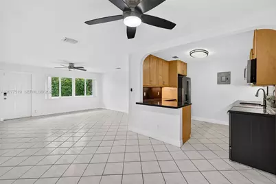 2061 SW 38th Ave, Fort Lauderdale, FL 33312 - Photo 19