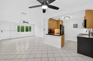 2061 SW 38th Ave, Fort Lauderdale, FL 33312 - Photo 19