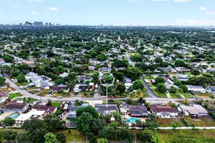 2061 SW 38th Ave, Fort Lauderdale, FL 33312 - Photo 57