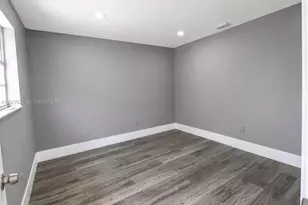 14494 SW 299th Terrace, Homestead, FL 33033 - Photo 29
