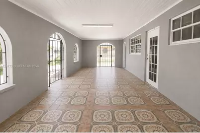 14494 SW 299th Ter, Homestead, FL 33033 - Photo 25