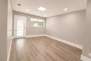 14494 SW 299th Terrace, Homestead, FL 33033 - Photo 19