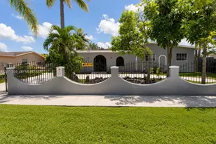 14494 SW 299th Terrace, Homestead, FL 33033 - Photo 25