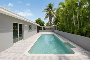 14494 SW 299th Terrace, Homestead, FL 33033 - Photo 7