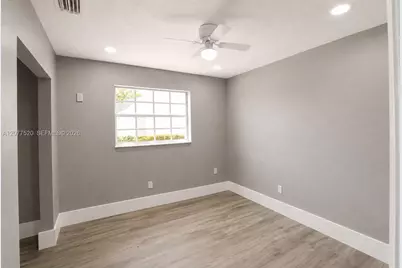 14494 SW 299th Ter, Homestead, FL 33033 - Photo 31