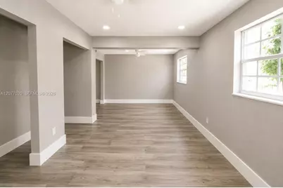 14494 SW 299th Ter, Homestead, FL 33033 - Photo 3