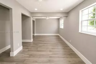 14494 SW 299th Terrace, Homestead, FL 33033 - Photo 3