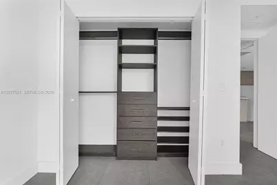 1300 S Miami Ave #2811, Miami, FL 33130 - Photo 25