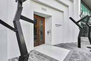 1300 S Miami Ave, Miami, FL 33130 - Photo 33