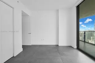 1300 S Miami Ave, Miami, FL 33130 - Photo 23