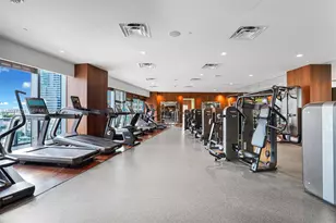 1300 S Miami Ave, Miami, FL 33130 - Photo 39