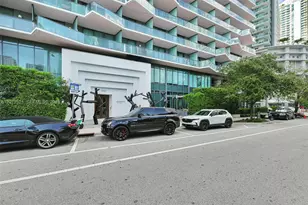 1300 S Miami Ave, Miami, FL 33130 - Photo 31