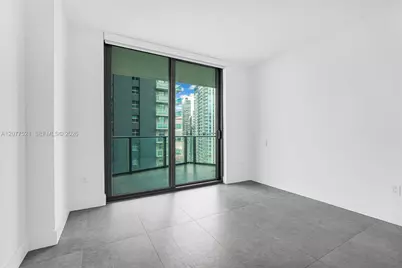 1300 S Miami Ave #2811, Miami, FL 33130 - Photo 21