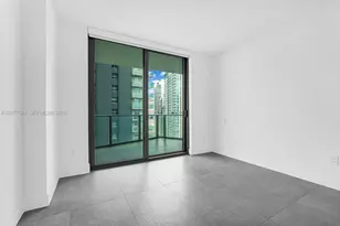 1300 S Miami Ave, Miami, FL 33130 - Photo 21