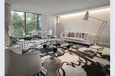 1300 S Miami Ave #2811, Miami, FL 33130 - Photo 43