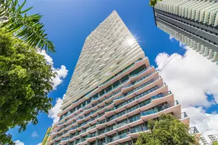 1300 S Miami Ave, Miami, FL 33130 - Photo 49