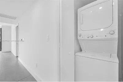 1300 S Miami Ave #2811, Miami, FL 33130 - Photo 27