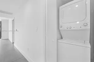 1300 S Miami Ave, Miami, FL 33130 - Photo 27
