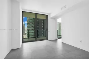 1300 S Miami Ave, Miami, FL 33130 - Photo 13