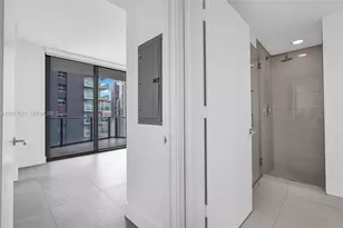 1300 S Miami Ave, Miami, FL 33130 - Photo 19