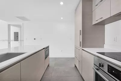 1300 S Miami Ave #2811, Miami, FL 33130 - Photo 7