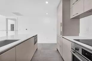 1300 S Miami Ave, Miami, FL 33130 - Photo 7