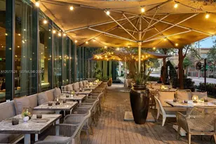 1300 S Miami Ave, Miami, FL 33130 - Photo 45