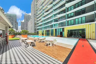 1300 S Miami Ave, Miami, FL 33130 - Photo 55