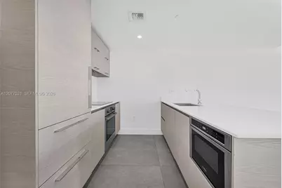 1300 S Miami Ave #2811, Miami, FL 33130 - Photo 5