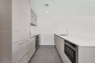 1300 S Miami Ave, Miami, FL 33130 - Photo 5