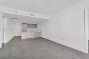 1300 S Miami Ave, Miami, FL 33130 - Photo 9