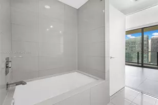1300 S Miami Ave, Miami, FL 33130 - Photo 17