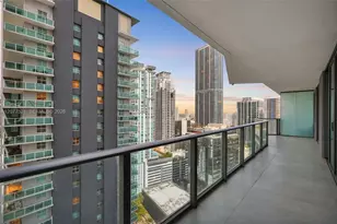 1300 S Miami Ave, Miami, FL 33130 - Photo 29