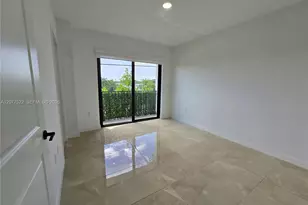 26151 SW 147th Ave, Homestead, FL 33032 - Photo 9