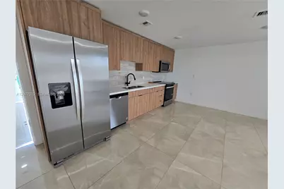 26151 SW 147th Ave, Homestead, FL 33032 - Photo 3