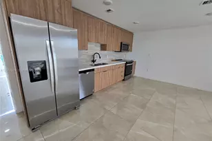 26151 SW 147th Ave, Homestead, FL 33032 - Photo 3