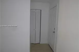 1267 SW 46th Ave, Pompano Beach, FL 33069 - Photo 11