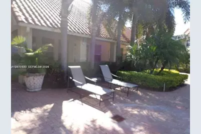 1267 SW 46th Ave #2315, Pompano Beach, FL 33069 - Photo 17