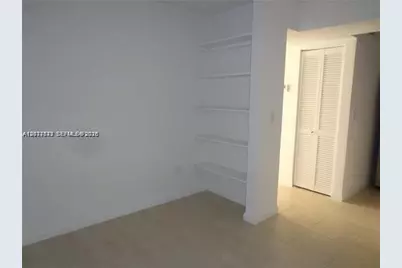 1267 SW 46th Ave #2315, Pompano Beach, FL 33069 - Photo 9