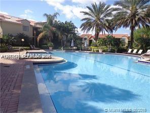 1267 SW 46th Ave #2315 - 1267 SW 46th Ave #2315, Pompano Beach, FL 33069 Luxury Property | Jose Angel Pina