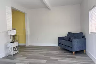 2630 SW 31st Pl, Miami, FL 33133 - Photo 3