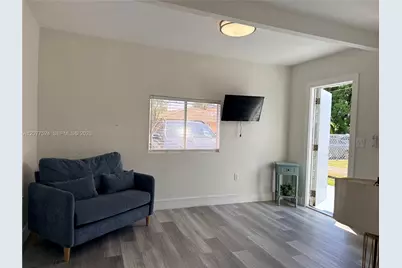 2630 SW 31st Pl #A, Miami, FL 33133 - Photo 5