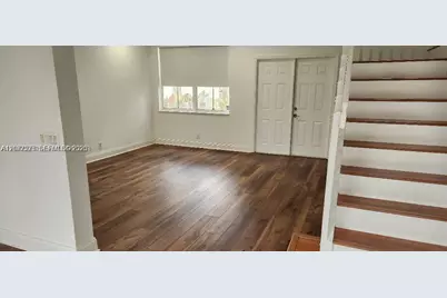 1863 Silverbell Ter #1863, Weston, FL 33327 - Photo 3