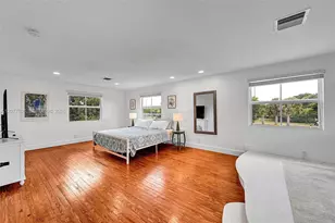 1201 Old Hiatus Rd, Plantation, FL 33323 - Photo 21