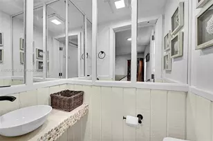 1201 Old Hiatus Rd, Plantation, FL 33323 - Photo 29