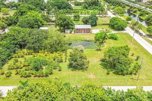 1201 Old Hiatus Rd, Plantation, FL 33323 - Photo 7