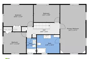 1201 Old Hiatus Rd, Plantation, FL 33323 - Photo 31